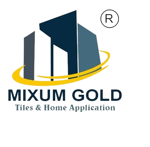 mixumgold logo